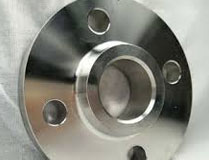 hastelloy c276 din standard plate flange