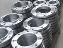 Hastelloy flanges hastelloy C276 Flange