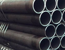 Cold Rolled Hastelloy C276 Tube