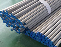 hastelloy c276 seamless pipe and tube