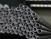 astm b622 hastelloy c276 tube