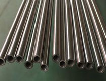 HASTELLOY C276 PIPE 1 inch SCH 80S X 550 MM