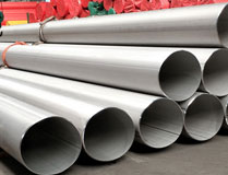 Hastelloy C-276 pipe hastelloy c276 tube