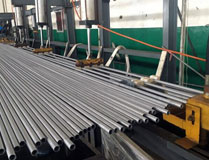 asme sb575 hastelloy c276 b b3 pipe