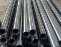 Hastelloy C276 SCH40 Seamless Nickel Pipe