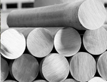 Alloy C22 Round Bar 10.0mm dia x 1000mm long
