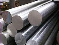 Haynes 230 Round Bar 10mm, 20mm