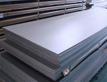 Haynes 188 Nickel Alloy Hot Rolled Steel Plate