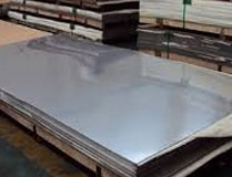 AMS 5608 Haynes 188(tm) sheet strip plate