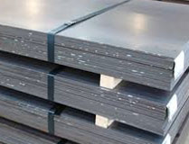 HAYNES 230 nickel alloy sheet/plate