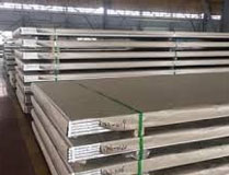 Cobalt base alloy GH5605 R30605 Haynes 25 L605 plate