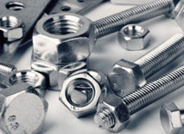 Fasteners