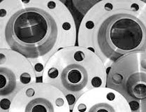 inconel 600 Threaded Screwed flanges