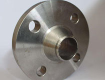 Class 600# 1/2''-24'' SOCKET WELD FLANGE Inconel 600 WN Flange 