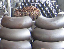 Inconel 625 Fittings, Size: 3 inch