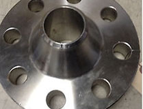 Inconel 625 Flanges1