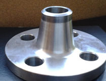 Inconel 625 Flanges10