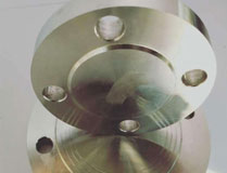 Inconel 625 Flanges11