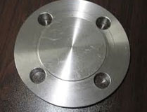 Inconel 625 Flanges2
