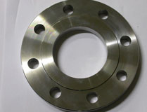 Inconel 625 Flanges5