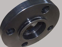Inconel 625 Flanges4=7