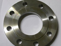 Inconel 625 Flanges9=8