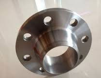 Inconel 625 Flanges9
