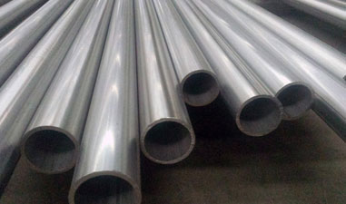 Inconel 625 Pipe