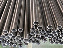 Inconel 625,NO6625 small diameter alloy tubing 12.7x1.27mm 