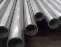 3/4 1/2 sch 40 12 inch inconel 625 stainless steel pipe