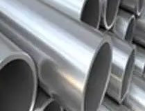 inconel 625 pipe / inconel 625 tube