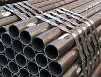 Inconel 625 UNS N06625 NS312 alloy seamless pipe tube
