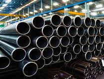 alloy inconel 625 steel seamless pipe tube 