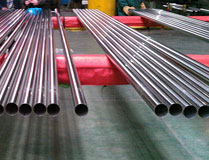 exhaust inconel 625 pipe/tube