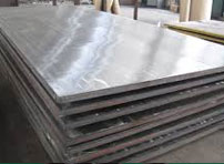 Inconel Products
