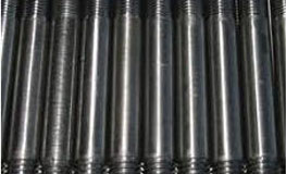 M10 High Tensile Studs