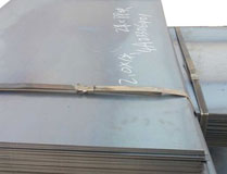 ASTM B386 tzm molybdenum alloy foil 