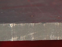  aisi grade 11-pvq a387-22-2 chromium molybdenum plate