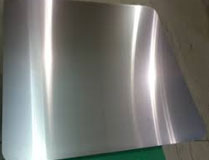 1mm-50mm Molybdenum Plate/ Sheet