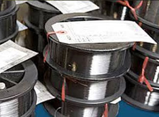 Molybdenum Wire