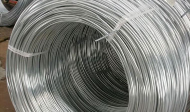 Molybdenum Wire