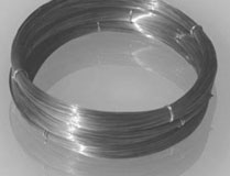 Molybdenum Wire1