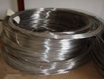 Molybdenum Wire2