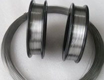 Molybdenum Wire5