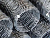 Molybdenum Wire6
