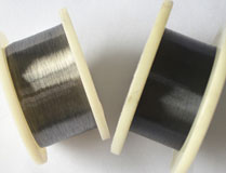 Molybdenum Wire8