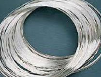 Molybdenum Wire9