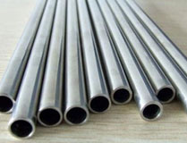 Monel 400 seamless pipe sch10s 