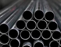 Monel 400 (UNS N04400)pipe/tube 