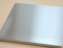 K- 500 Monel Plates, Thickness: 0.5  milimeter To 200  milimeter, Material Grade: Uns N05500